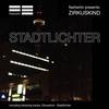 Stadtlichter - Zirkuskind