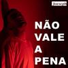 Não Vale a Pena - Joeseph