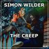 The Creep - Simon Wilder