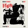 Shower For Hours - Acumen&Pontias