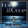 The Portrait / Titanic 1997 (Solo Piano) - Dan Redfeld&James Horner