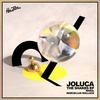 Catola - Joluca