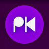 Never Believed (PK Original Mix) - Phil Kieran&White Noise Sound
