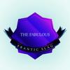 The Fabulous - Frantic Slag