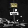 Atonement - Vocab Slick