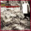 Crazy Bomb (Laera & Joe Impero Mix) - Laera&Gigi Fuiano&Joe Impero