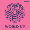 Get Me Out (Original Mix) - DiMO (BG)