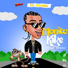 Monito Kike - La Mayeya