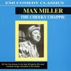 The Cheeky Chappie Tells a Few More (Live at Holborn Empire, First House|Reprise) - Max Miller