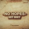 I Can - No Hopes
