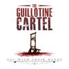 Palabra(feat. Los Means Deniro, sycksyllables & Slick Talkin' Petey) (Explicit) - The Guillotine Cartel&Slick Talkin' Petey&Los Means Deniro&SyckSyllables