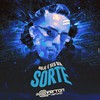 Hoje É Seu Dia de Sorte (feat. MC Belly & Mc Mr. Bim|Explicit) - Dj Everton Detona