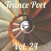 Amazed (Original Mix) - Alex Greenhouse