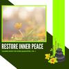 Pure Hypnotism (Original Mix) - Calling Lata