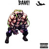 Better Days (Explicit) - Arise&FLOOP&Naro