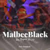 Malbec Black (Explicit) - Mc Neguin da VL&DJ Chulo