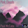 Pink Clouds (Original Mix) - Paul McCabe