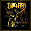 DWDAS - Blokkmonsta&Olexesh