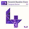 Bang! - Scratch Bandits Crew&Youthstar&Illaman