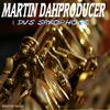 (dvs saxophone) by martin - Martin Dahproducer