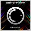 My House & My Dirty Soul (Gaty Lopez Mix) - Dj Global Byte&Gaty Lopez