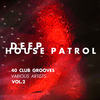 Fantomas (Original Mix) - 5th Ave