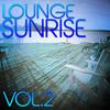 Warm Sunset (Original Mix) - Middle