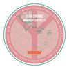 Movement Control (Jojo Angel & Matteo Rosolare Remix) - Glen Coombs&Jojo Angel&Matteo Rosolare