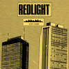 City Jams (Original Mix) - Redlight