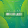 Bulelani (Tefo Hyped Mix|Tefo Hyped Mix) - Dj Couza&Bikie