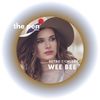 Retro Tickles (Original Mix) - Wee Bee