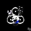 FOURTYFOUR 2 (Explicit) - SUSHI$ENTRAL&hollowshawdy&SHORTBUS GEE&Alexander Demenew&XXJUGO&Paul Winger&Gregory Nelson