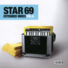Discoteka (Kobbe & Austin Leeds Remix) - Starkillers