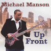 End of the Road (feat. Steve Cole) - Michael Manson&Steve Cole&Kenneth Edmounds&Darryl Simmons&Antonio Reid