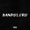 BANDOLERO (Explicit) - RFK