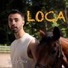 Loca (feat. Ufopanda) (Explicit) - Jacky Jack&Ufopanda