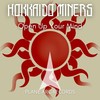 Open up Your Mind (Extended Mix) - Hokkaido Miners