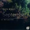 September22 (Mark'O Musto Remix) - Benito Rispoli