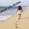 Hechizo - Dani Torres