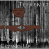 Nah Giving Up - Tefkemet
