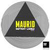 Distant Lands 432Hz (Original Mix) - Maurid