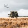 Il Fait Bon - Quadri&Adrien Quartenoud