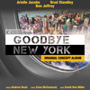The Last Thing I Thought I’d Do - Andrew Beall&Evan McCormack&Arielle Jacobs&Brad Standley&Jen Sánchez&Dayna Marie Quincy