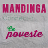 Ce poveste - Mandinga&Connect-R&Razvan Mihalache