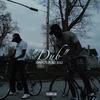 DUB (feat. Sheez) (Explicit) - HBK Boom&SHEEZ
