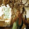 Somewhere Over The Rainbow - Nicki Parrott