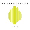 Abstractions - 1Mak