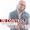 In Control - Rod Lumpkin&II