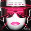 Albufeira (Xinobi Remix) - Frederic De Carvalho&Mario Franca