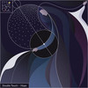 Ramses (Original Mix) - Double Touch&Micah The Violinist